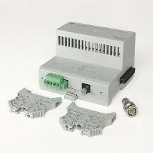 1756-A10 Allen-Bradley