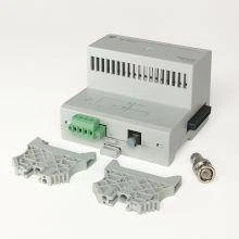 1756-BA2 Allen-Bradley