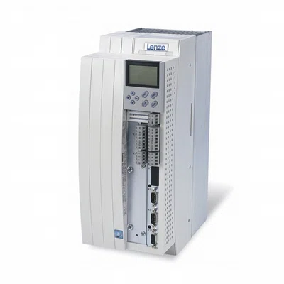 EVS9323 Lenze