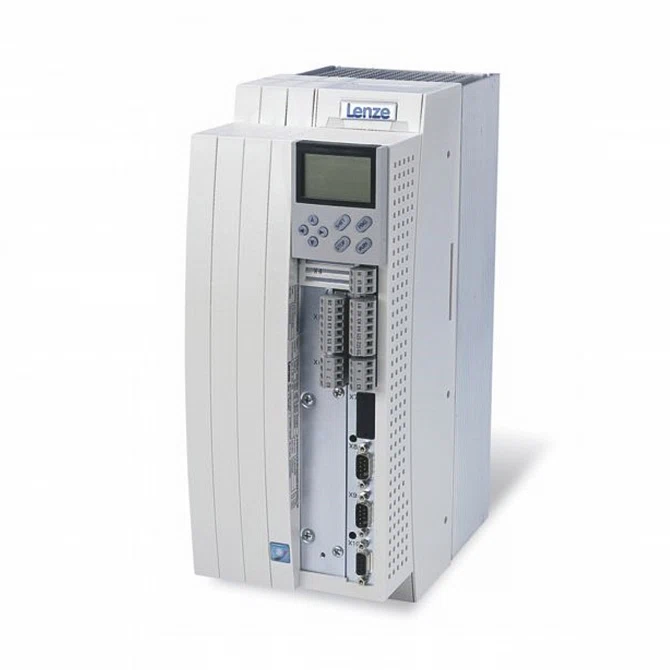 EVS9321 Lenze