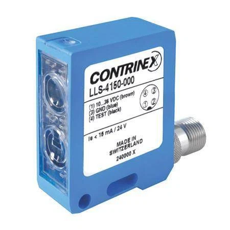 LLS-4150-000 Contrinex