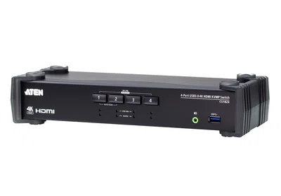CS1824 Aten