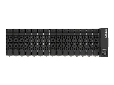ThinkSystem DE6400 Lenovo