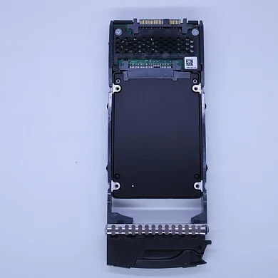 01PG588 Lenovo