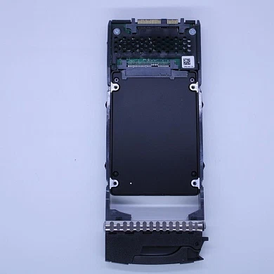01PG588 Lenovo