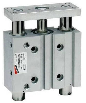 QCT2A032A025 Camozzi