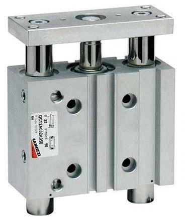 QCT2A020A050 Camozzi