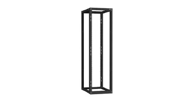 TRK-425510-R-BK TLK Шкафы и стойки