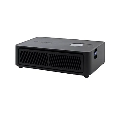 Avalon-Nano-3S-6-TH-s Canaan