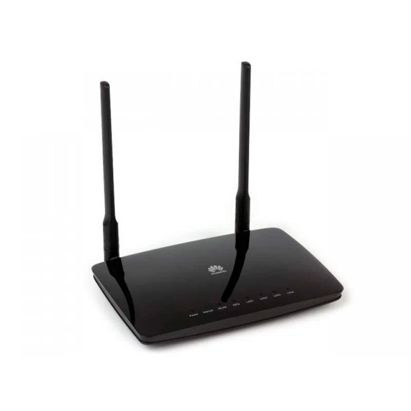 AP4030DN Huawei оборудование
