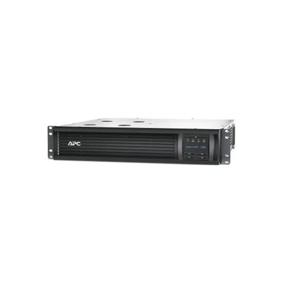SMT1500RMI2UNC APC