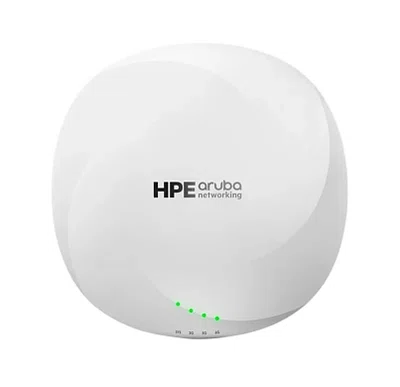 R7J27A HPE HPE Aruba 630 Series