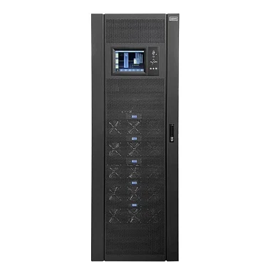 HEM300-50X Hiden ИБП HIDEN EXPERT