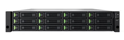 XN8112 QSAN QSAN XCubeNXT 8100