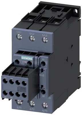3RT2036-1AB04 Siemens