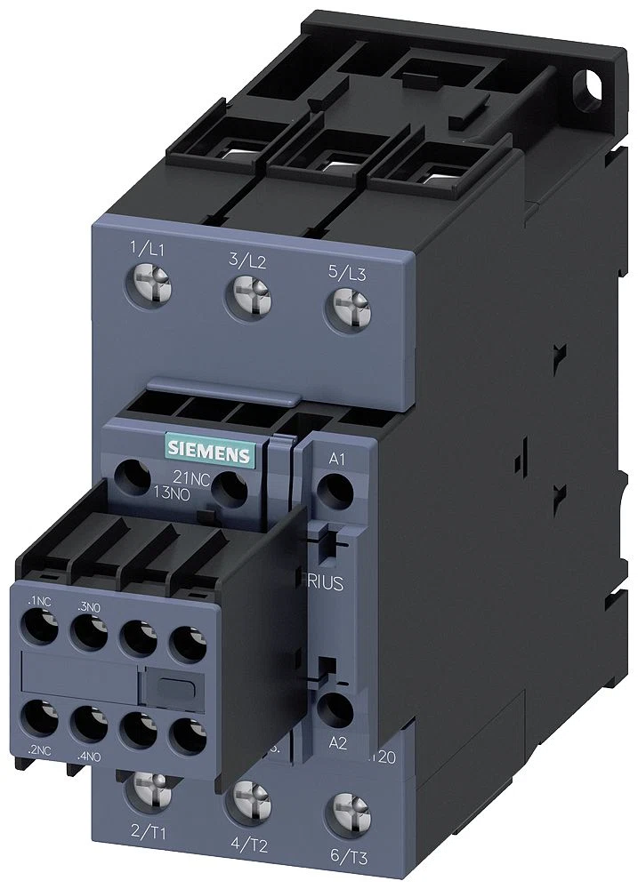3RT2036-1AB04 Siemens