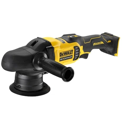 DCM848N-XJ DeWALT