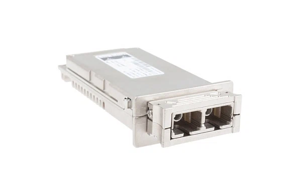 X2-10GB-LX4 Cisco