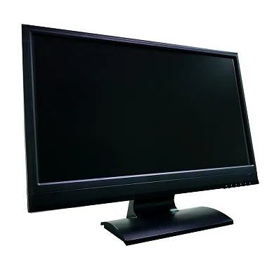 LTV-MCL-2214 LTV Мониторы для видеонаблюдения
