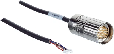 DSL-2317-G01MJB6 Sick