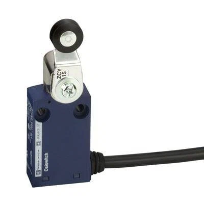 XCMN2115L1 Telemecanique
