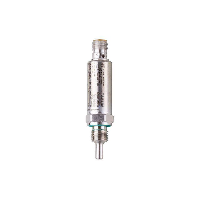 TA2105 IFM