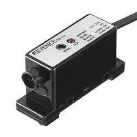 FS-14 Keyence