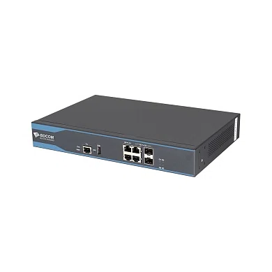 BSR2900-20C BDCOM Маршрутизаторы