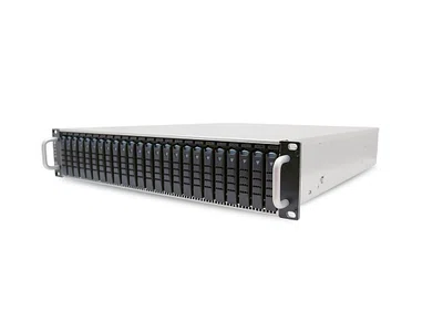J2024-02-03X AIC Дисковые полки AIC