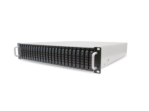 J2024-02-03X AIC Дисковые полки AIC