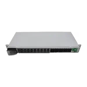 DCDU-03B Huawei