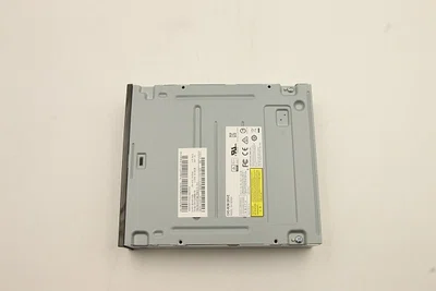 43W8466 Lenovo Оптические приводы Lenovo