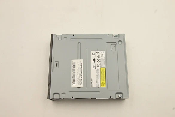 43W8466 Lenovo Оптические приводы Lenovo