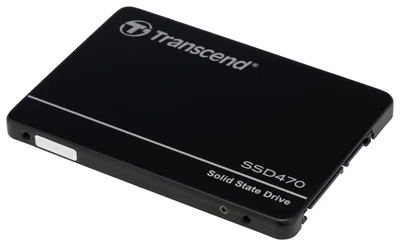 TS256GSSD470K Transcend