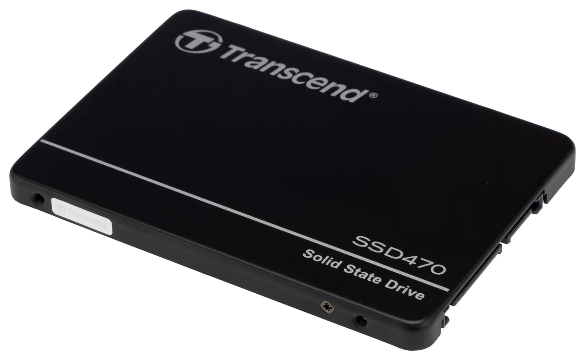 TS256GSSD470K Transcend