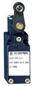 235-02z Schmersal