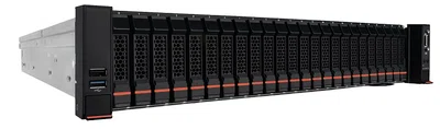 X4-205N Yadro Российские серверы