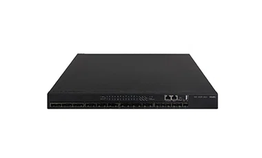 S6520X-26C-SI H3C Коммутаторы