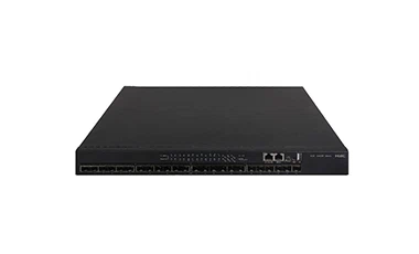 S6520X-26C-SI H3C Коммутаторы
