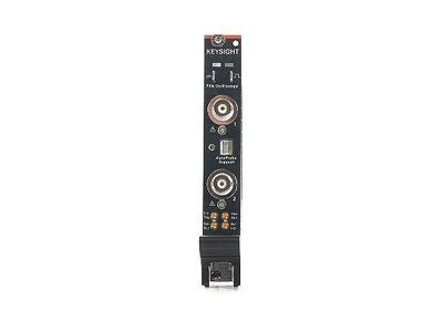 M9241A Keysight