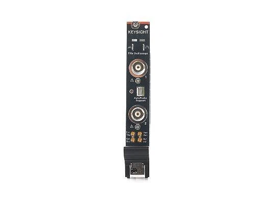 M9241A Keysight