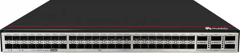 S6735S-S48X6C Huawei