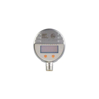 PI2898 IFM