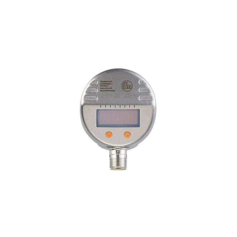 PI2898 IFM