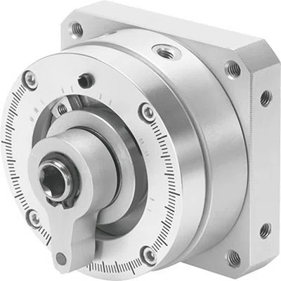 DSM-32-270-A-B Festo