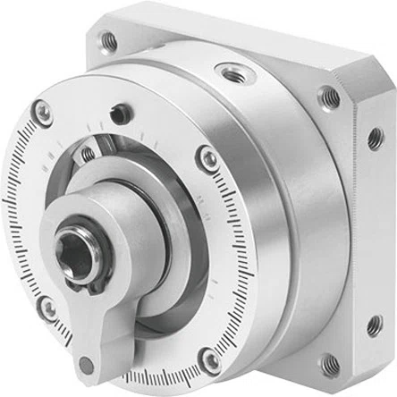 DSM-32-270-A-B Festo