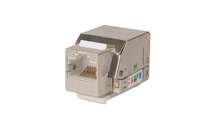 WR-KJ-RJ45-C5E-SH-90 WRline