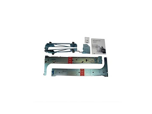 BSMC Lenovo Монтажные комплекты