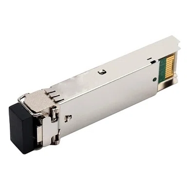 sfp-ge-lx-sm1310-a H3C Трансиверы