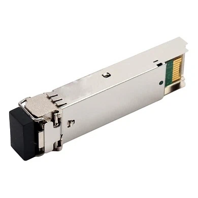 sfp-xg-sx-mm850-a H3C Трансиверы